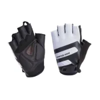 BBB Airroad Kurze Handschuhe BBB Airroad Kurze Handschuhe