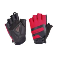 BBB Airroad Kurze Handschuhe BBB Airroad Kurze Handschuhe