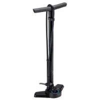 BBB Airsmart Standpumpe BBB Airsmart Standpumpe