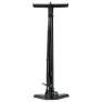 BBB Airsmart Standpumpe, Black, 120psi