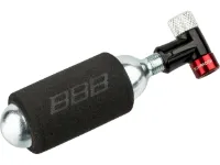 BBB AirSpeed BMP-32 CO2 Pumpe BBB AirSpeed BMP-32 CO2 Pumpe