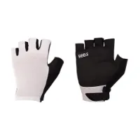 BBB Airsupport Kurze Handschuhe BBB Airsupport Kurze Handschuhe