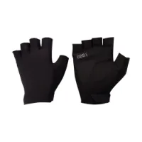 BBB Airsupport Kurze Handschuhe BBB Airsupport Kurze Handschuhe