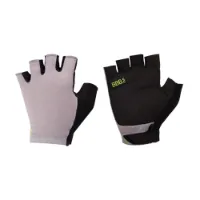 BBB Airsupport Kurze Handschuhe BBB Airsupport Kurze Handschuhe