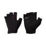 BBB Airsupport Kurze Handschuhe