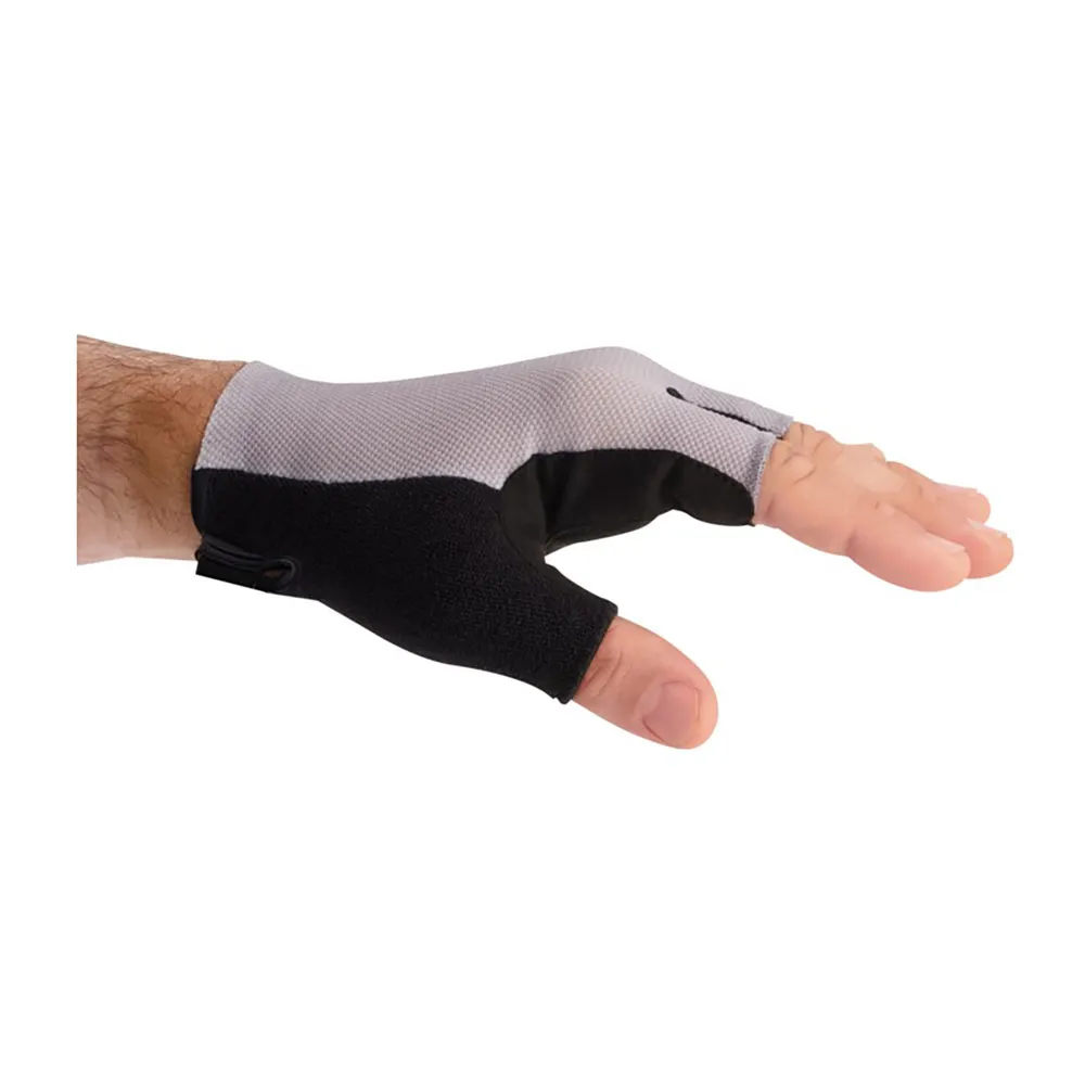 BBB Airsupport Kurze Handschuhe BBB Airsupport Kurze Handschuhe