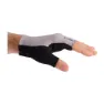 BBB Airsupport Kurze Handschuhe