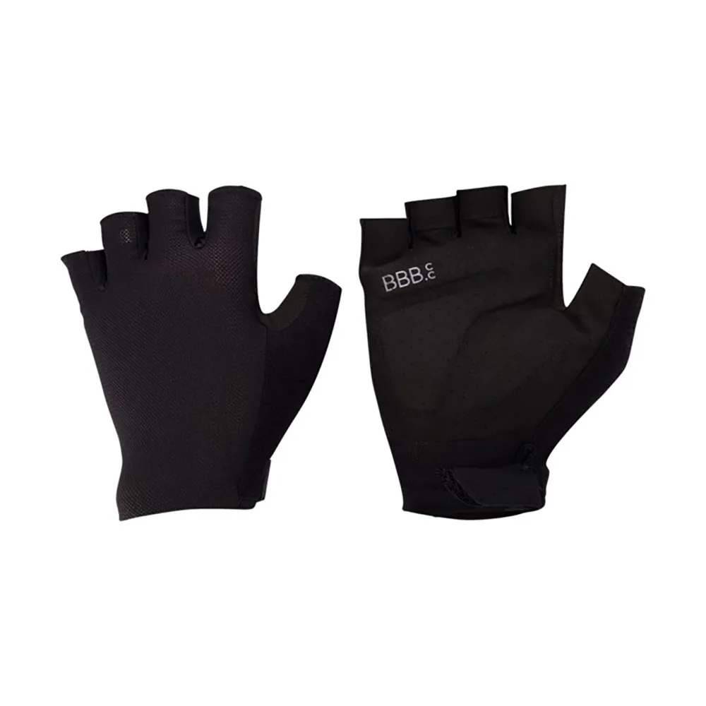 BBB Airsupport Kurze Handschuhe BBB Airsupport Kurze Handschuhe