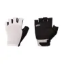 BBB Airsupport Kurze Handschuhe