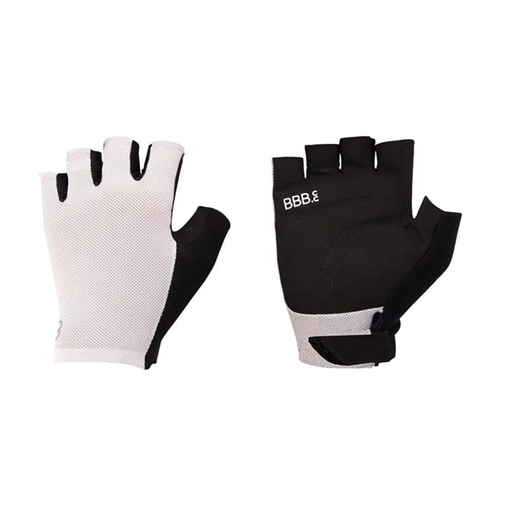BBB Airsupport Kurze Handschuhe