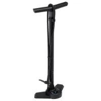 BBB Airswitch Standpumpe BBB Airswitch Standpumpe