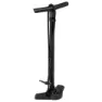 BBB Airswitch Standpumpe, Black, 160psi