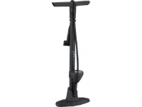 BBB AirWave BFP-20 Standpumpe BBB AirWave BFP-20 Standpumpe
