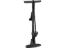BBB AirWave BFP-20 Standpumpe, Schwarz, one_size