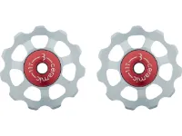 BBB AluBoys BDP-22 Schalträdchen BBB AluBoys BDP-22 Schalträdchen