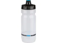 BBB AutoTank BWB-11 Wasserflasche BBB AutoTank BWB-11 Wasserflasche