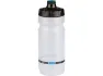 BBB AutoTank BWB-11 Wasserflasche