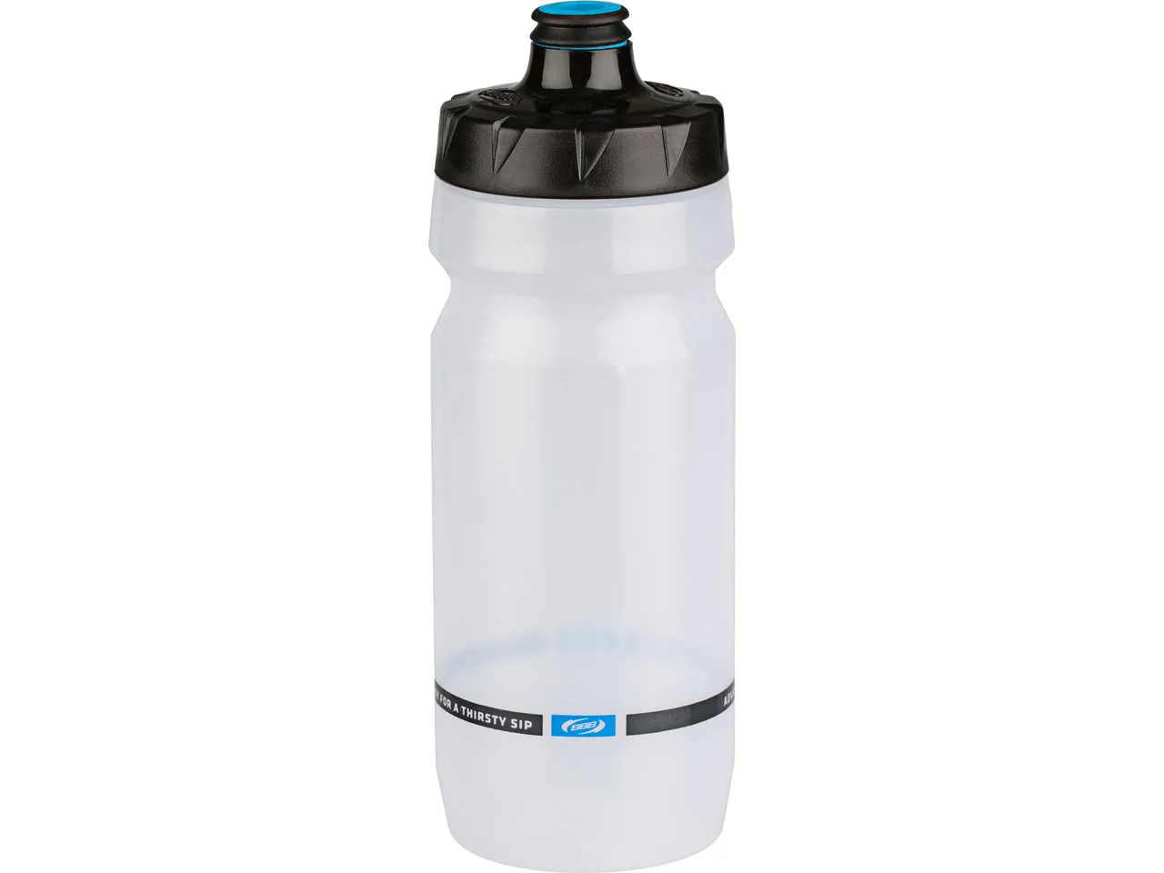 BBB AutoTank BWB-11 Wasserflasche BBB AutoTank BWB-11 Wasserflasche