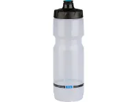 BBB AutoTank XL BWB-15 Wasserflasche BBB AutoTank XL BWB-15 Wasserflasche