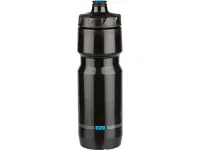 BBB AutoTank XL BWB-15 Wasserflasche