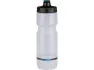 BBB AutoTank XL BWB-15 Wasserflasche
