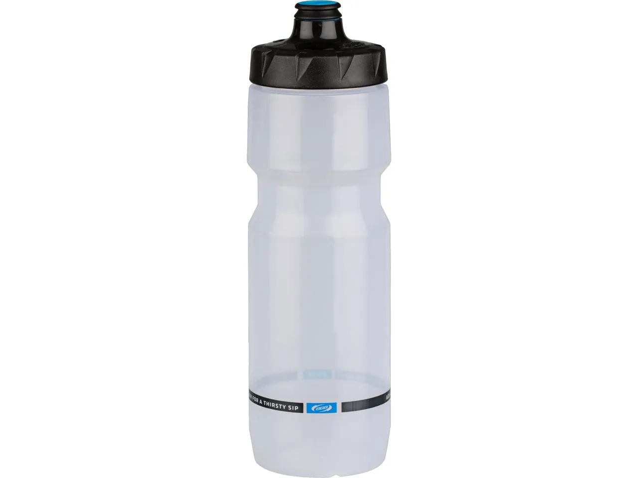 BBB AutoTank XL BWB-15 Wasserflasche BBB AutoTank XL BWB-15 Wasserflasche