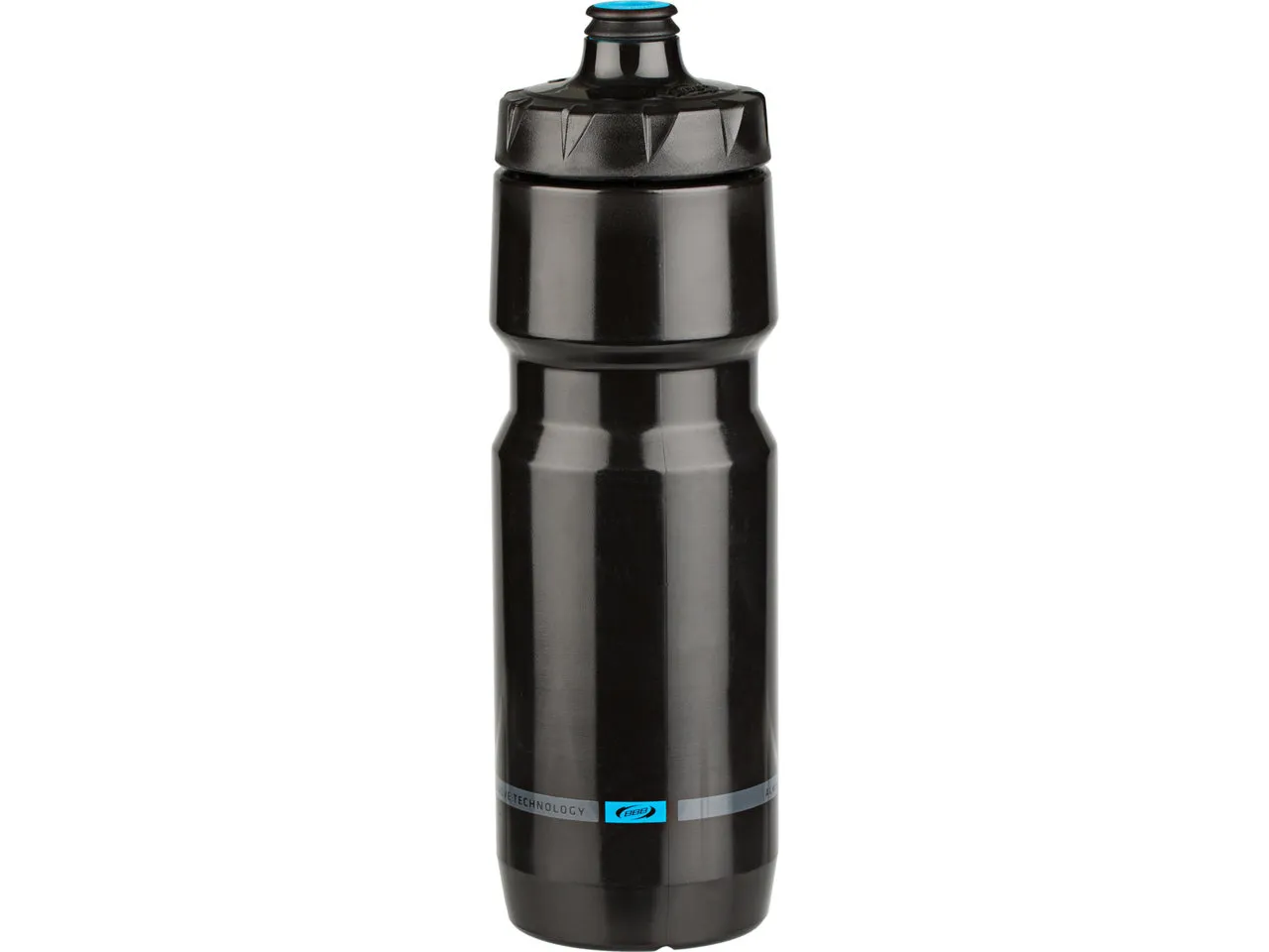BBB AutoTank XL BWB-15 Wasserflasche BBB AutoTank XL BWB-15 Wasserflasche