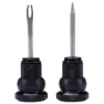 BBB Bar Plugger Reparatursatz, Black, One Size