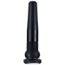 BBB Bar Plugger Reparatursatz, Black, One Size