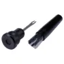 BBB Bar Plugger Reparatursatz, Black, One Size