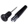 BBB Bar Plugger Reparatursatz, Black, One Size