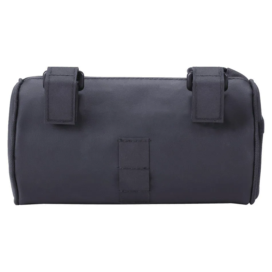 BBB Barrel Pack Lenkertasche 1.5l, Black, One Size BBB Barrel Pack Lenkertasche 1.5l, Black, One Size