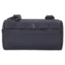 BBB Barrel Pack Lenkertasche 1.5l, Black, One Size