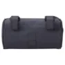 BBB Barrel Pack Lenkertasche 1.5l, Black, One Size