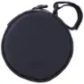 BBB Barrel Pack Lenkertasche 1.5l, Black, One Size