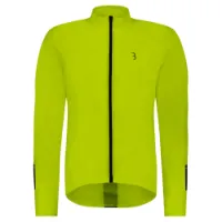 BBB BaseShield BBW-148 Windjacke BBB BaseShield BBW-148 Windjacke