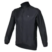 BBB BaseShield BBW-148 Windjacke BBB BaseShield BBW-148 Windjacke