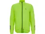BBB BaseShield BBW-148 Windjacke