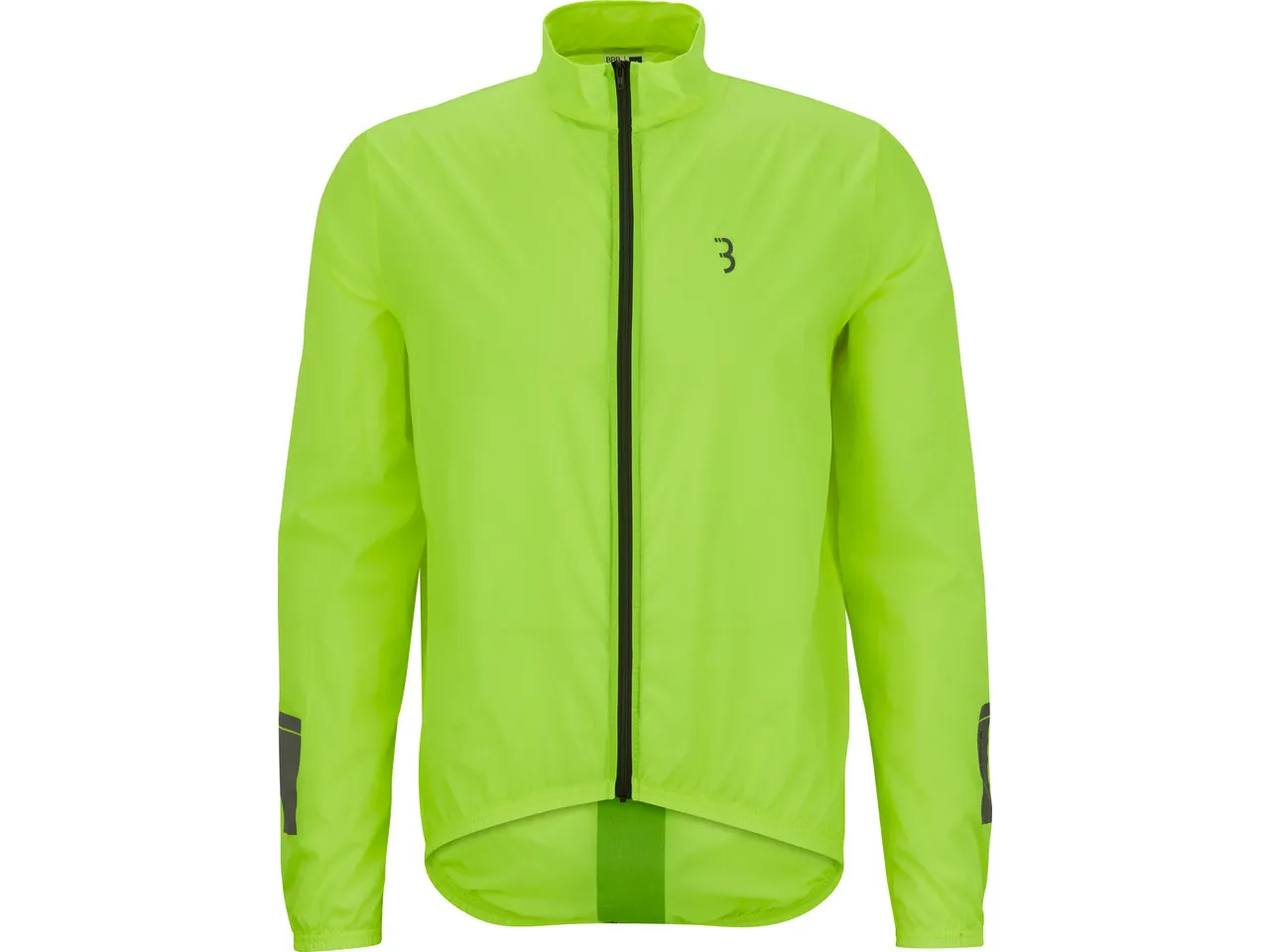 BBB BaseShield BBW-148 Windjacke BBB BaseShield BBW-148 Windjacke