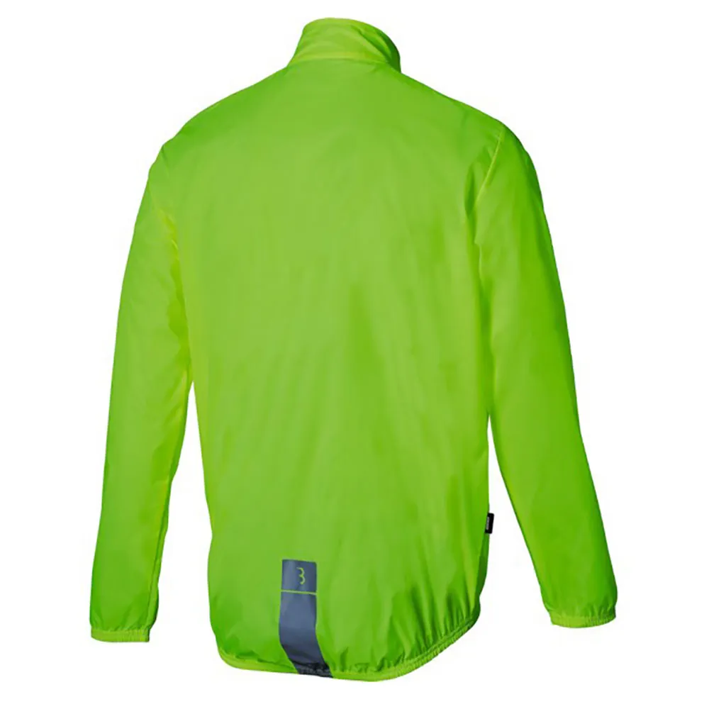 BBB Baseshield Jacke
