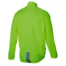 BBB Baseshield Jacke