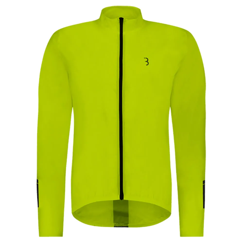BBB Baseshield Jacke