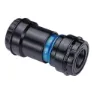 BBB Bbo-79 Bottomfit Pf30-24 Lagerschalen, Black, 68/73mm
