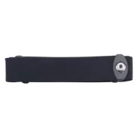 BBB Bcp-58 Gurt BBB Bcp-58 Gurt