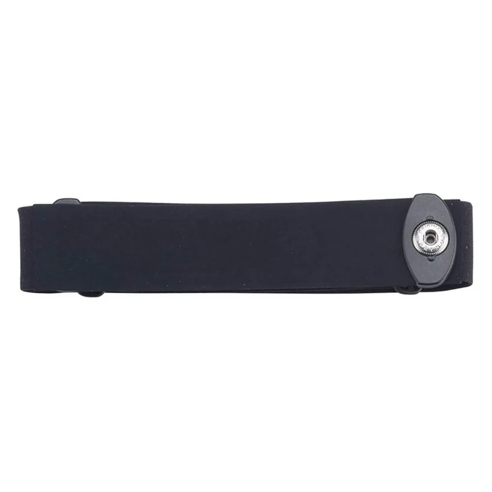BBB Bcp-58 Gurt, Black, One Size