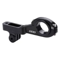 BBB Bcp-89 Gopro Kamerahalterung BBB Bcp-89 Gopro Kamerahalterung