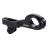 BBB Bcp-89 Gopro Kamerahalterung, Black, One Size