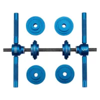 BBB Bearing Einpresswerkzeug