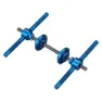 BBB Bearing Einpresswerkzeug, Blue, One Size