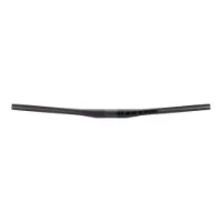 BBB Bhb-41 Horizon Carbon Lenker BBB Bhb-41 Horizon Carbon Lenker